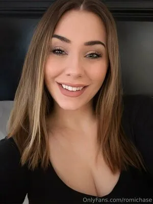 Romichase OnlyFans Leaked Free Thumbnail Picture - #IhQ7zOcn6V