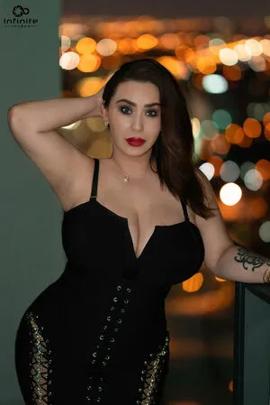 Romichase OnlyFans Leaked Free Thumbnail Picture - #QdHbBpNSvE