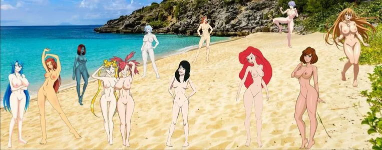 Romichase OnlyFans Leaked Free Thumbnail Picture - #VvuxdwVYW7