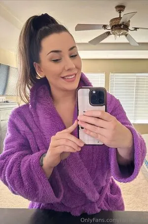 Romichase OnlyFans Leaked Free Thumbnail Picture - #l5o3hXWZuO