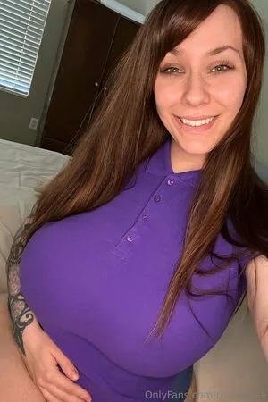 Romichase OnlyFans Leaked Free Thumbnail Picture - #tDrsvsKv1S