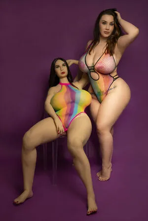 Romichase OnlyFans Leaked Free Thumbnail Picture - #xdZx1tNN0X