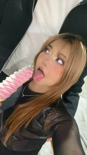 Romieandjuliet OnlyFans Leaked Free Thumbnail Picture - #F4zJXBzblV