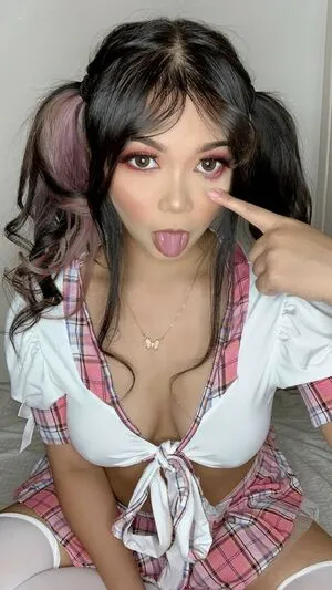Romieandjuliet OnlyFans Leaked Free Thumbnail Picture - #NlfYYWMANM