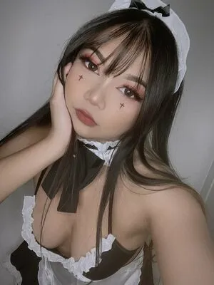 Romieandjuliet OnlyFans Leaked Free Thumbnail Picture - #Uulw9AUnPq