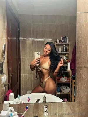 Romifittttt OnlyFans Leaked Free Thumbnail Picture - #2Y5kmYK9sm