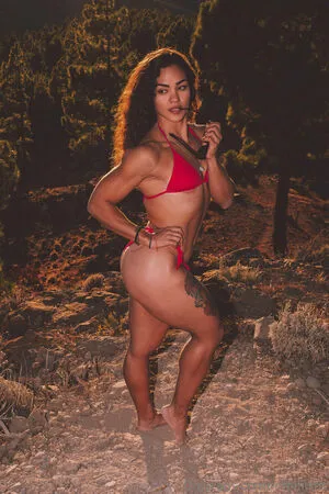 Romifittttt OnlyFans Leaked Free Thumbnail Picture - #Z9pcfNTwTl