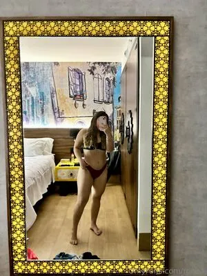 Romiiii OnlyFans Leaked Free Thumbnail Picture - #G4OWNMGn7o