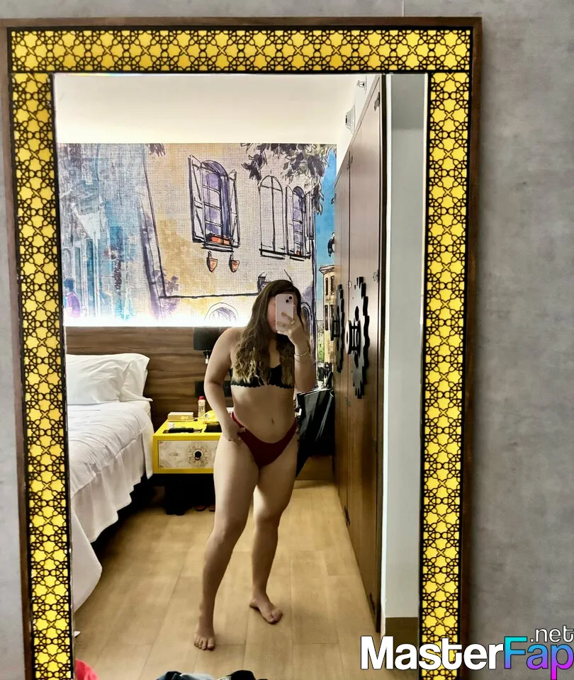 romiiii