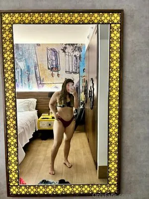 Romiiii OnlyFans Leaked Free Thumbnail Picture - #ST8HzMjujy