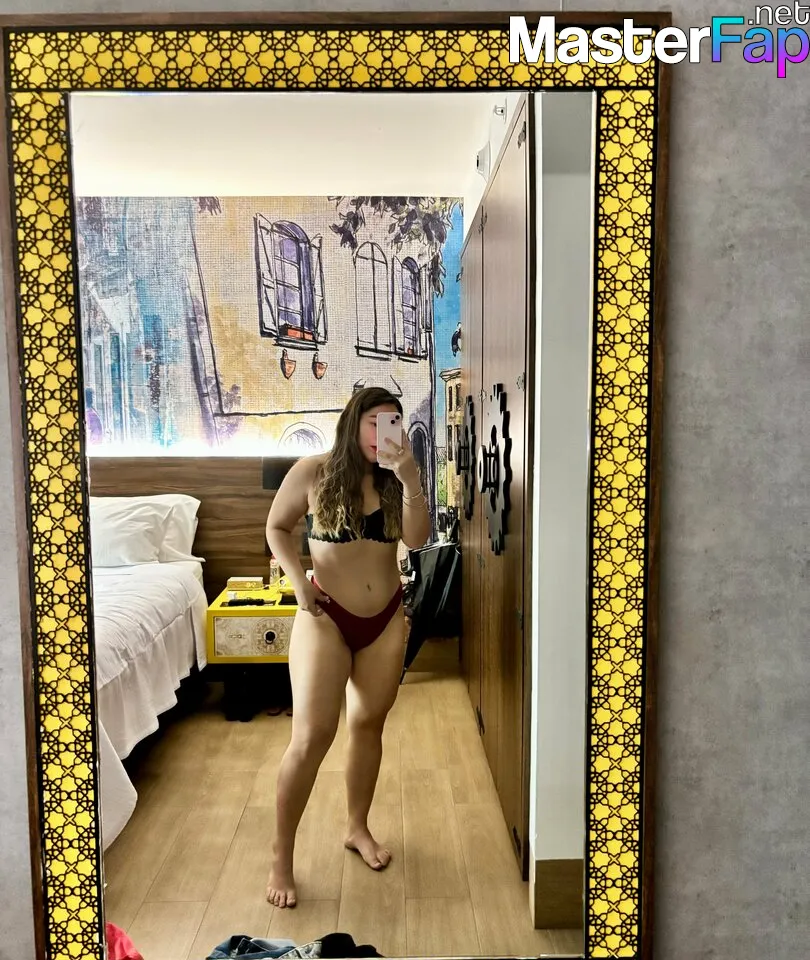 romiiii