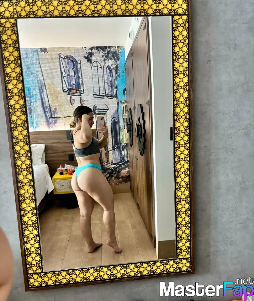 romiiii