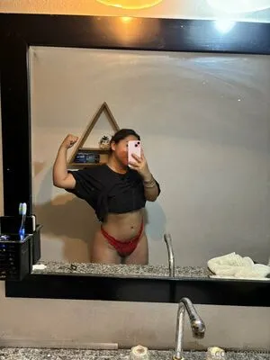 Romiiii OnlyFans Leaked Free Thumbnail Picture - #pHDSXAcbNT