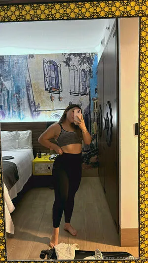 Romiiii OnlyFans Leaked Free Thumbnail Picture - #sZPnLdnL9E