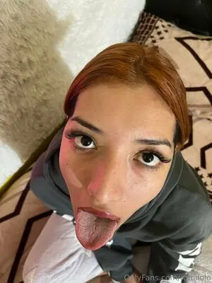 Romilolo OnlyFans Leaked Free Thumbnail Picture - #95swNgoF0t
