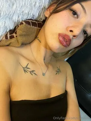 Romilolo OnlyFans Leaked Free Thumbnail Picture - #YHHqVHzghm