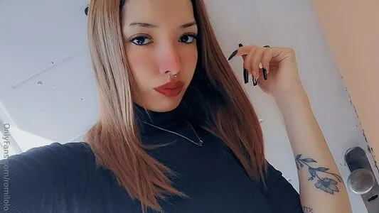 Romilolo OnlyFans Leaked Free Thumbnail Picture - #hLzPfLJSq2