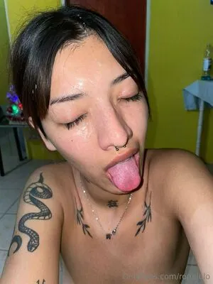 Romilolo OnlyFans Leaked Free Thumbnail Picture - #p8q9CUSS4O