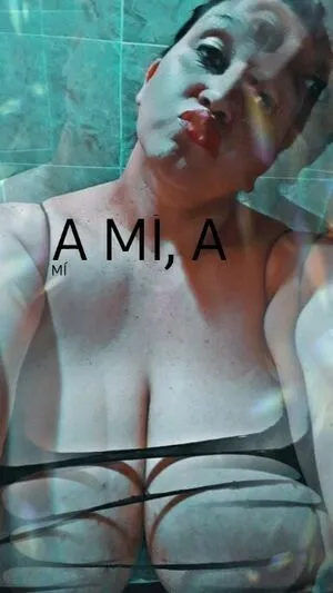 Romimalaspina OnlyFans Leaked Free Thumbnail Picture - #GJ7adpbw7Y