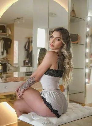 Romimalaspina OnlyFans Leaked Free Thumbnail Picture - #W4muSDhoP3