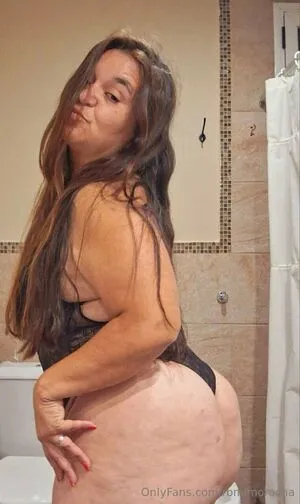 Romimorocha OnlyFans Leaked Free Thumbnail Picture - #TFDA9agygj