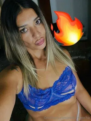 Romimorocha OnlyFans Leaked Free Thumbnail Picture - #ZTpBVyV7Eo