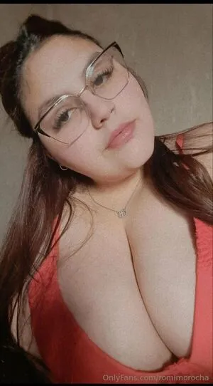 Romimorocha OnlyFans Leaked Free Thumbnail Picture - #lS4DoMme7y