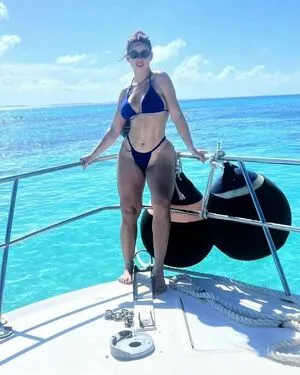 Romina Carrera OnlyFans Leaked Free Thumbnail Picture - #GWv1jBZbJN
