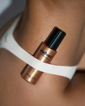 Romina Jalilvand OnlyFans Leaked Free Thumbnail Picture - #8186rfDfHD