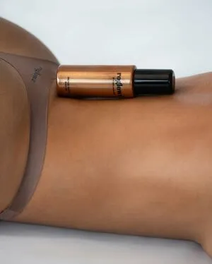 Romina Jalilvand OnlyFans Leaked Free Thumbnail Picture - #mfNctaJHBs