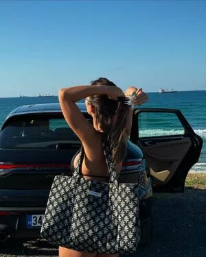 Romina Jalilvand OnlyFans Leaked Free Thumbnail Picture - #qjUrzNOqJd