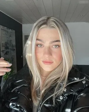 Romina Jana OnlyFans Leaked Free Thumbnail Picture - #6EZcl3S1vt