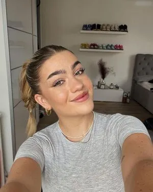 Romina Jana OnlyFans Leaked Free Thumbnail Picture - #zP2djKvVFf