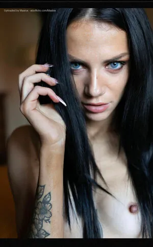 Romina Kulla OnlyFans Leaked Free Thumbnail Picture - #2o45CdUU2G