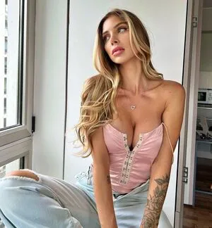 Romina Malaespina OnlyFans Leaked Free Thumbnail Picture - #BbLph4EPMR