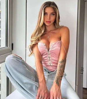 Romina Malaespina OnlyFans Leaked Free Thumbnail Picture - #sJR3oZulfv