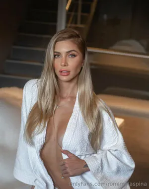 Romina Malaspina OnlyFans Leaked Free Thumbnail Picture - #7COvWVvb5s