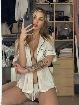 Romina Malaspina OnlyFans Leaked Free Thumbnail Picture - #AXqvHCa09X