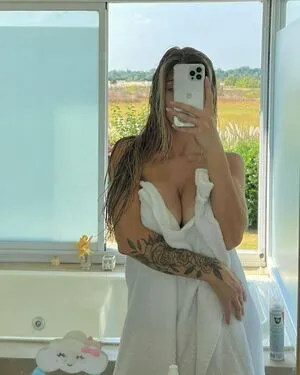 Romina Malaspina OnlyFans Leaked Free Thumbnail Picture - #BzoKgBqJ7b