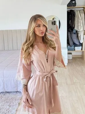 Romina Malaspina OnlyFans Leaked Free Thumbnail Picture - #JF8UJlOwVf