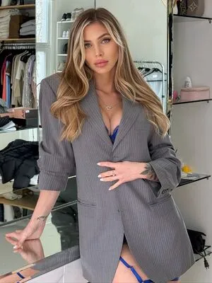 Romina Malaspina OnlyFans Leaked Free Thumbnail Picture - #NWlz8MuJEb