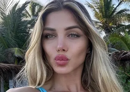 Romina Malaspina OnlyFans Leaked Free Thumbnail Picture - #NWz57ZbWo3