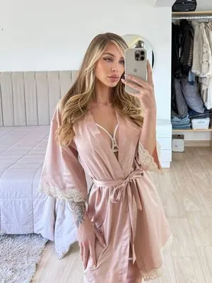 Romina Malaspina OnlyFans Leaked Free Thumbnail Picture - #TJuBY5sDqj