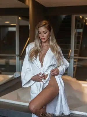 Romina Malaspina OnlyFans Leaked Free Thumbnail Picture - #Ubbwtd3IW0