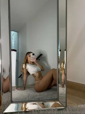 Romina Malaspina OnlyFans Leaked Free Thumbnail Picture - #WHegLRdkot