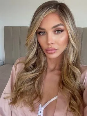 Romina Malaspina OnlyFans Leaked Free Thumbnail Picture - #aZ5DpbgTIc