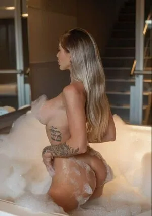 Romina Malaspina OnlyFans Leaked Free Thumbnail Picture - #cVdEQP5I4N