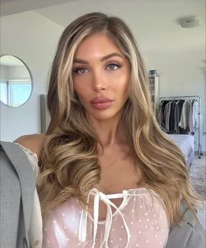 Romina Malaspina OnlyFans Leaked Free Thumbnail Picture - #fDmRdsaigy