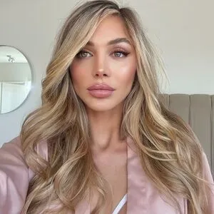 Romina Malaspina OnlyFans Leaked Free Thumbnail Picture - #ks2JVStaoJ