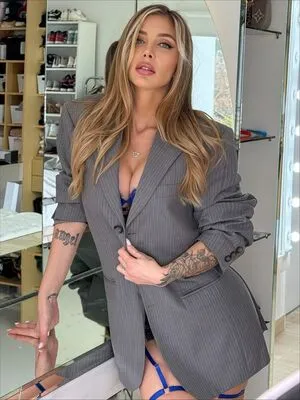 Romina Malaspina OnlyFans Leaked Free Thumbnail Picture - #l8xOAAz6Qr